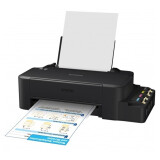 Принтер Epson L120 (C11CD76302)