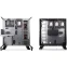 Корпус Thermaltake Core P5 TG Ti (CA-1E7-00M9WN-00) - фото 4