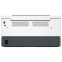 Принтер HP Neverstop Laser 1000n (5HG74A) - фото 4