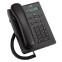 VoIP-телефон Cisco CP-3905=