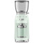 Кофемолка Smeg CGF01PGEU