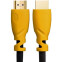 Кабель HDMI - HDMI, 5м, Greenconnect GCR-HM340-5.0m