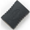 Переходник HDMI (F) - HDMI (F), Gembird A-HDMI-FF - фото 2