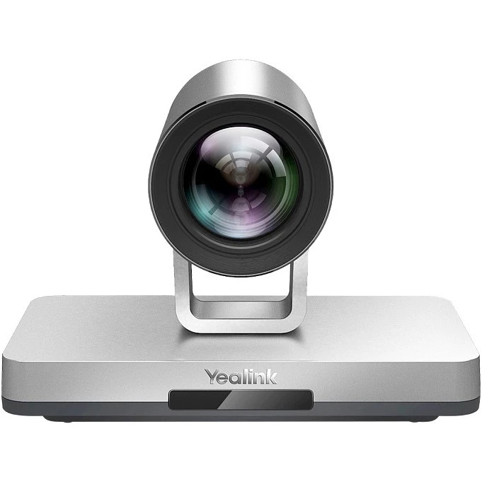 Терминал ВКС Yealink VC800-Basic