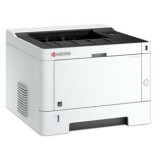Принтер Kyocera Ecosys P2235dw (1102RW3NL0)