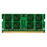 Оперативная память 4Gb DDR-III 1600MHz GeIL SO-DIMM (GS34GB1600C11S)
