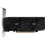 Видеокарта NVIDIA GeForce GTX 1650 Gigabyte 4GB (GV-N1656D6-4GL)