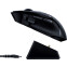 Мышь Razer Basilisk Ultimate + Dock - RZ01-03170100-R3G1 - фото 7