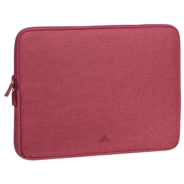 Чехол для ноутбука Rivacase 7703 Red