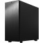 Корпус Fractal Design Define 7 XL Dark TG Black - FD-C-DEF7X-03 - фото 2