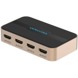 Разветвитель HDMI Vention ACCG0