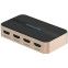 Разветвитель HDMI Vention ACCG0