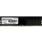 Оперативная память 32Gb DDR4 2666MHz Patriot Signature (PSD432G26662)