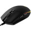 Мышь Logitech G102 LightSync Black (910-005823/5808/5802) - фото 4