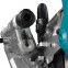 Электропила Makita LS1219L - фото 4