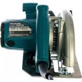 Электропила Makita 5007N