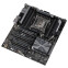 Серверная материнская плата ASUS WS C422 SAGE/10G - фото 2