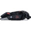 Мышь Mad Catz R.A.T.6+ Black - MR04DCINBL000-0 - фото 4