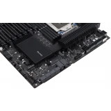Материнская плата ASUS PRO WS WRX80E-SAGE SE WIFI
