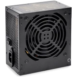 Блок питания 450W DeepCool DE600 V2 (DP-DE600US-PH/798903)