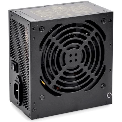 Блок питания 450W DeepCool DE600 V2 - DP-DE600US-PH/798903