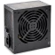 Блок питания 450W DeepCool DE600 V2 - DP-DE600US-PH/798903