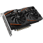 Видеокарта AMD Radeon RX 580 Gigabyte 8Gb (GV-RX580GAMING-8GD V2) - GV-RX580GAMING-8GDV2