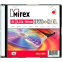 Диск DVD+R Mirex 8.5Gb 8x Slim Case (1 шт.) - 204190