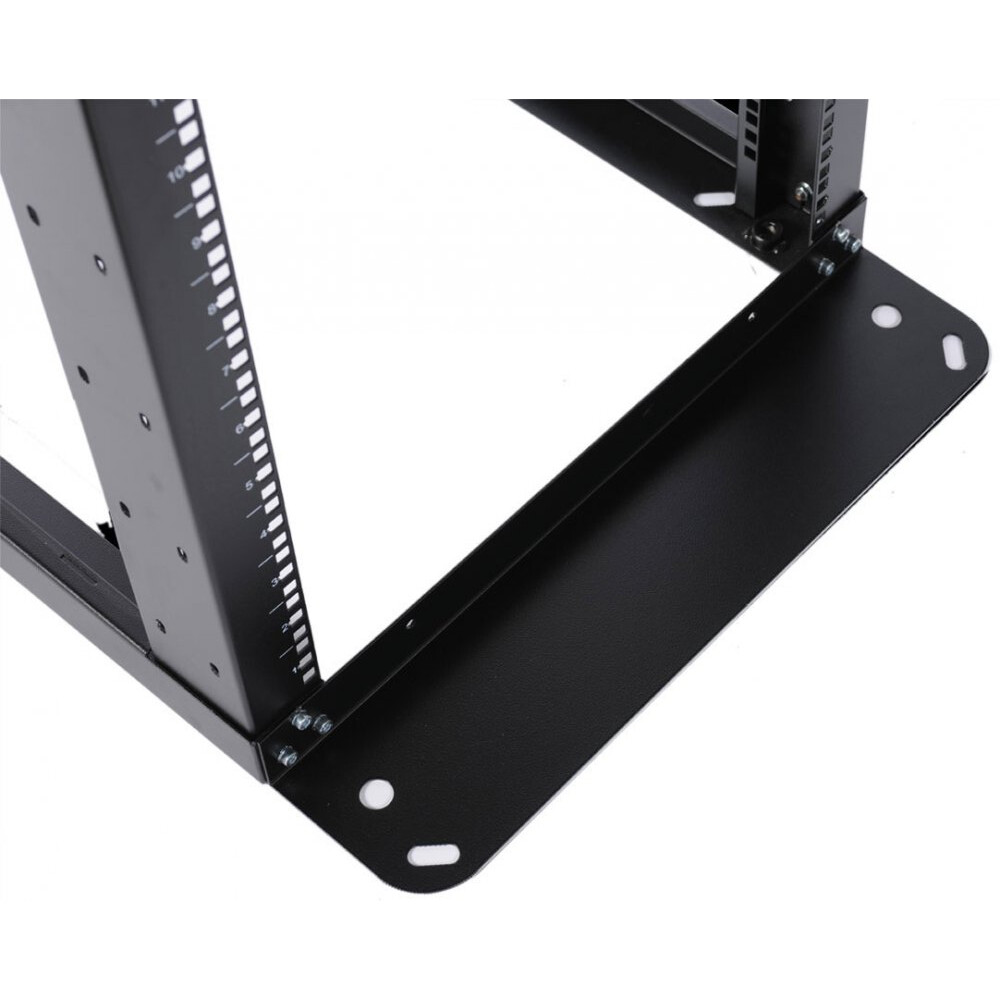 Стойка ЦМО СТК-С-42.2.750-9005 - фото 3