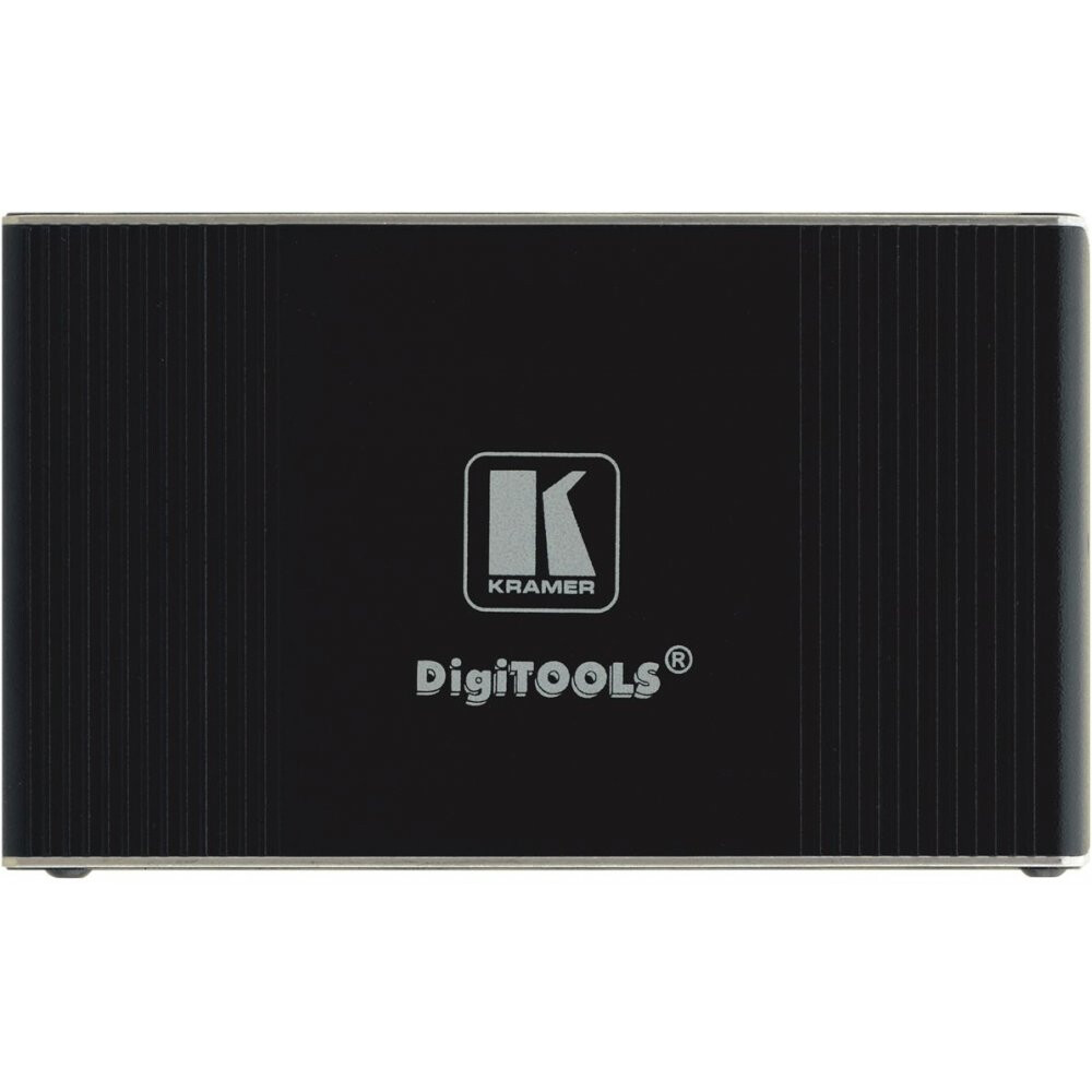 Коммутатор HDMI Kramer VS-21DT