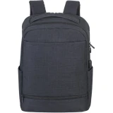 Рюкзак для ноутбука Rivacase 8365 Black