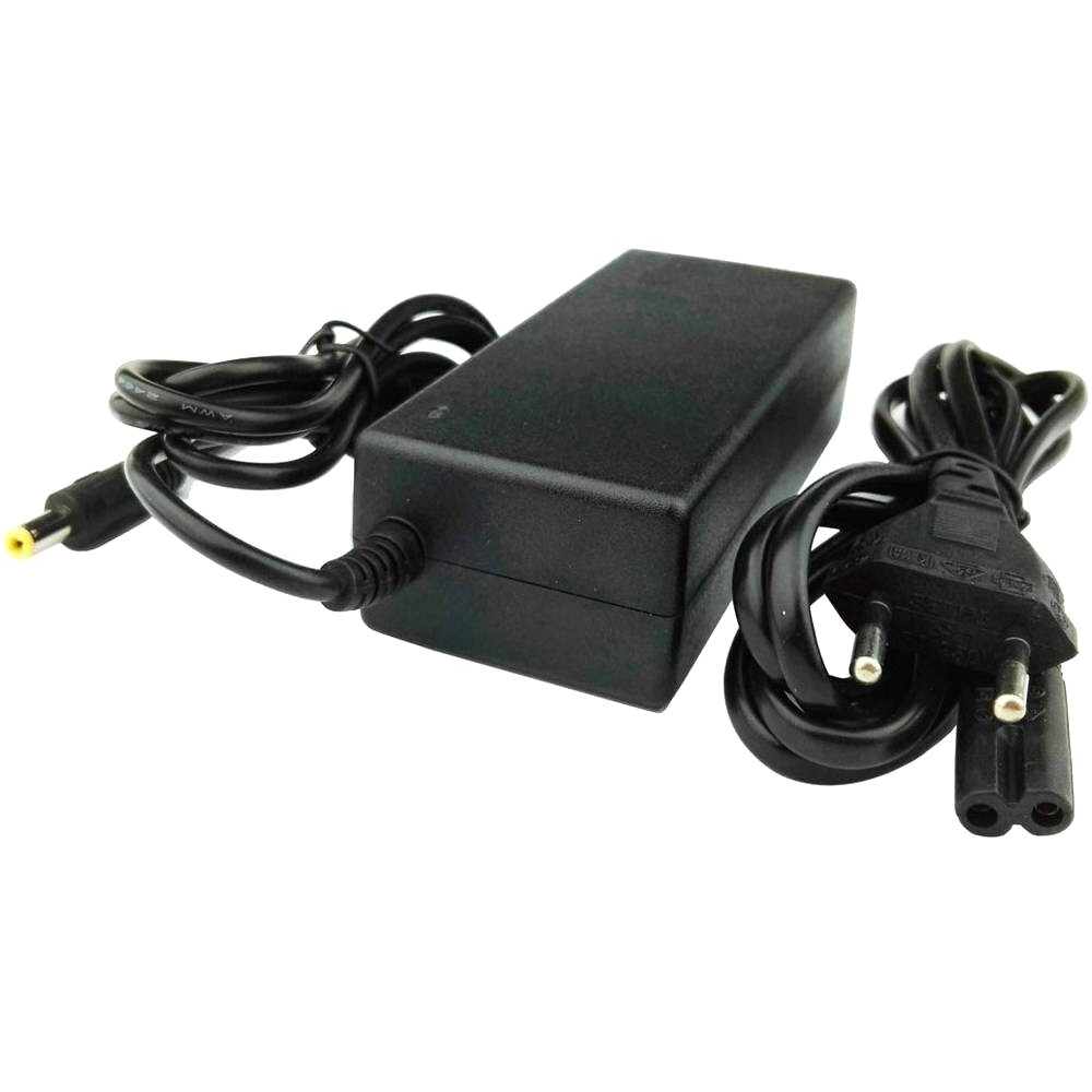 Адаптер питания Osnovo PS-12084 - фото 2