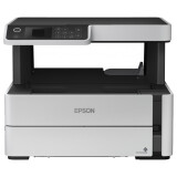 МФУ Epson M2140 (C11CG27405)