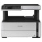 МФУ Epson M2140 - C11CG27405 - фото 2