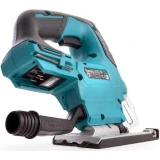Лобзик Makita JV103DZ