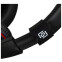 Гарнитура Oklick HS-L390G Black/Red - фото 9