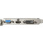 Видеокарта NVIDIA GeForce GT 710 Gigabyte 2Gb (GV-N710D3-2GL) - GV-N710D3-2GL (v2.0) - фото 4