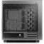 Корпус DeepCool GamerStorm NEW ARK 90SE Black - фото 6