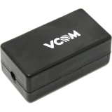 Соединительный бокс VCOM NM211