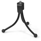 Веб-камера ExeGate Business Pro C922 Tripod (EX287242RUS)