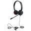 Гарнитура Jabra Evolve 30 II MS Stereo - 5399-823-309 - фото 2