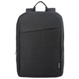 Рюкзак для ноутбука Lenovo Casual Backpack B210 Black (GX40Q17225/4X40T84059/GX40Q17504)