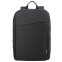 Рюкзак для ноутбука Lenovo Casual Backpack B210 Black (GX40Q17225/4X40T84059/GX40Q17504)