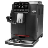 Кофемашина Gaggia Cadorna Milk