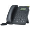 VoIP-телефон Yealink SIP-T19P E2 (No PSU)