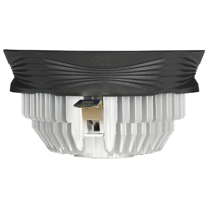 Кулер DeepCool GAMMA ARCHER PRO - DP-MCAC-ACP - фото 3