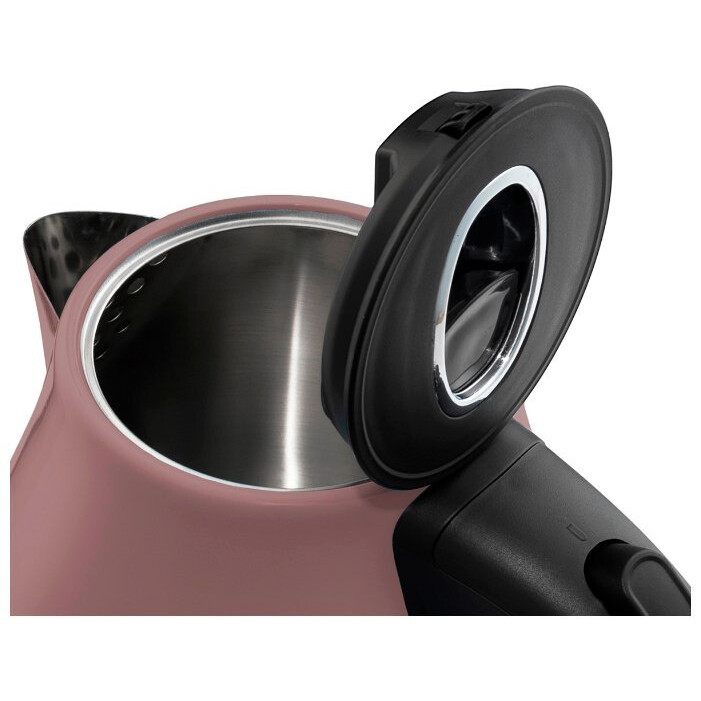 Чайник Kitfort KT-642-4 - КТ-642-4 - фото 3