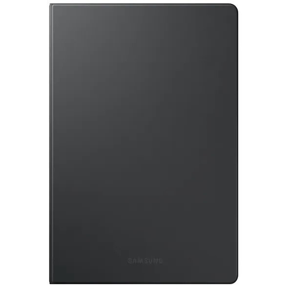 Чехол Samsung EF-BP610PJEGRU