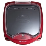 Электрогриль Kitfort KT-1610