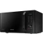 Микроволновая печь Samsung MG23K3515AK - фото 2